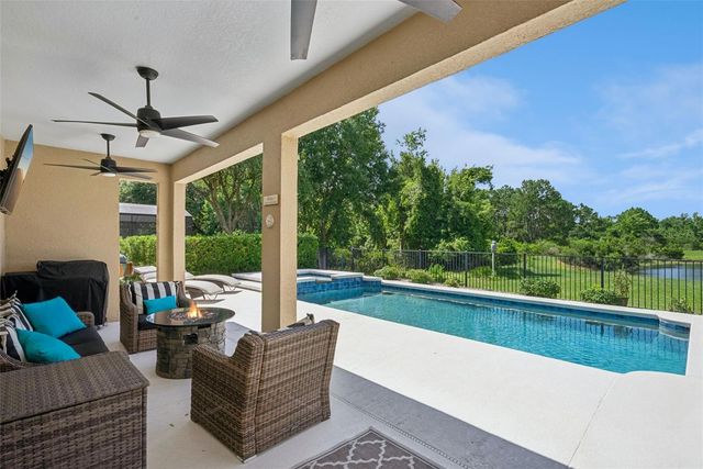14255 SOUTHERN RED MAPLE DRIVE, Orlando, FL 32828