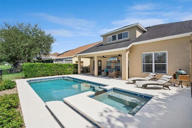 14255 SOUTHERN RED MAPLE DRIVE, Orlando, FL 32828