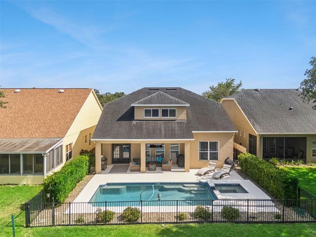 14255 SOUTHERN RED MAPLE DRIVE, Orlando, FL 32828