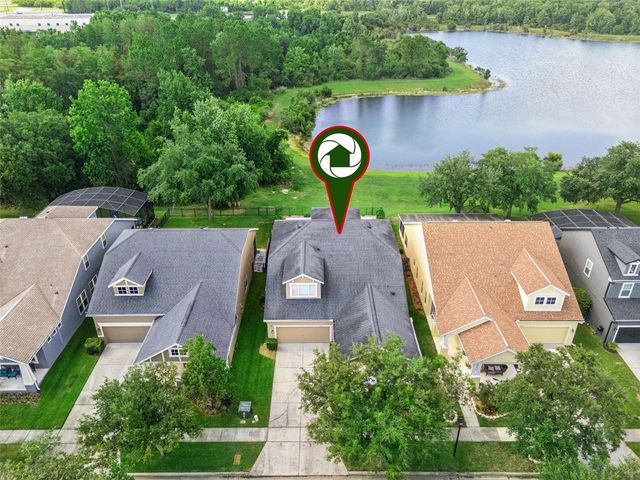14255 SOUTHERN RED MAPLE DRIVE, Orlando, FL 32828