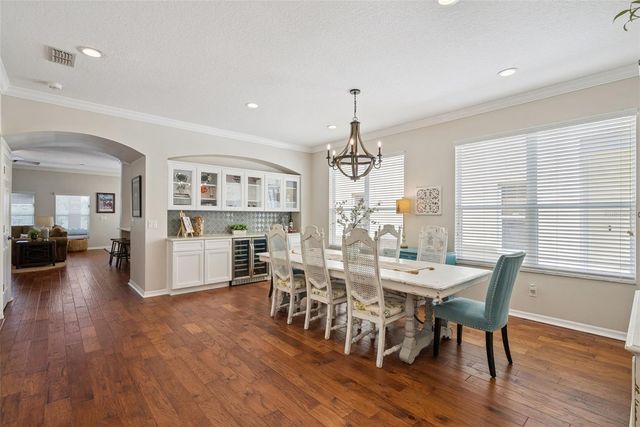 14255 SOUTHERN RED MAPLE DRIVE, Orlando, FL 32828
