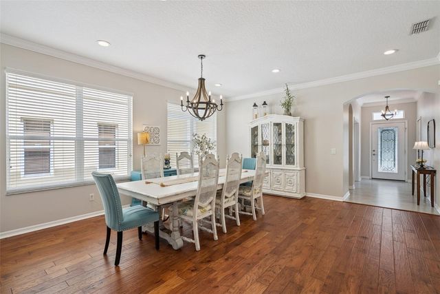 14255 SOUTHERN RED MAPLE DRIVE, Orlando, FL 32828