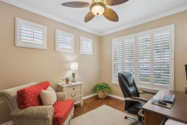 14255 SOUTHERN RED MAPLE DRIVE, Orlando, FL 32828
