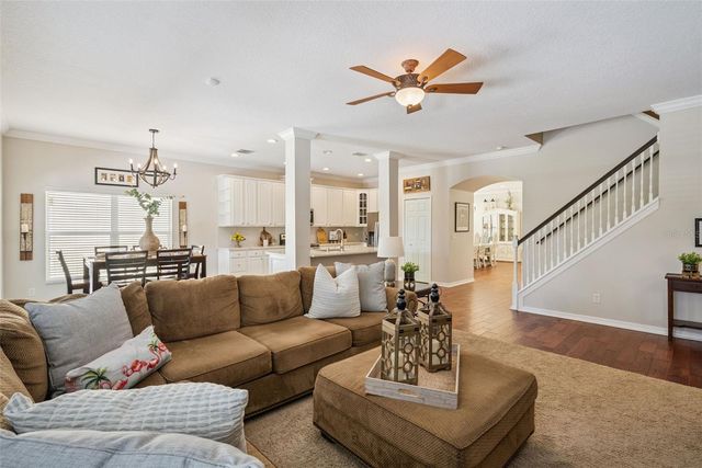 14255 SOUTHERN RED MAPLE DRIVE, Orlando, FL 32828