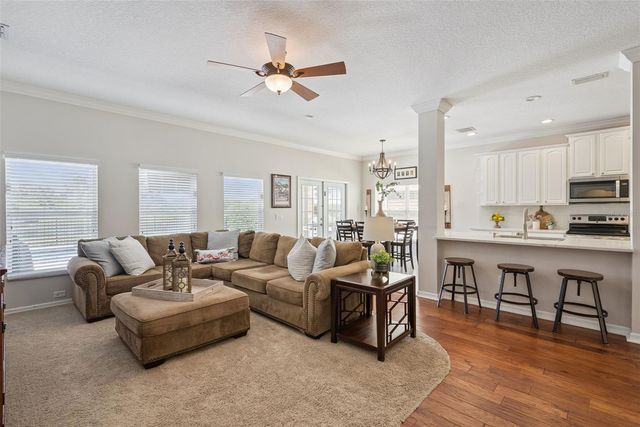 14255 SOUTHERN RED MAPLE DRIVE, Orlando, FL 32828