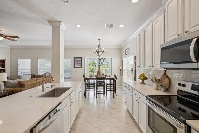 14255 SOUTHERN RED MAPLE DRIVE, Orlando, FL 32828