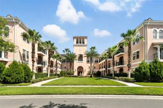 211 LONGVIEW AVENUE 306, Celebration, FL 34747