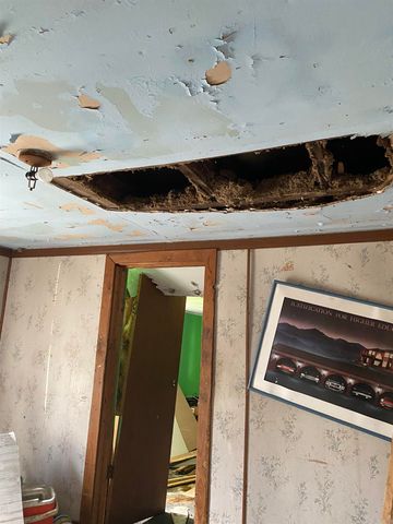 617 Walnut Street, Augusta, AR 72006