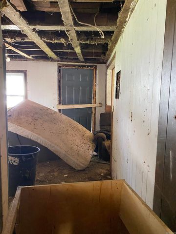 617 Walnut Street, Augusta, AR 72006