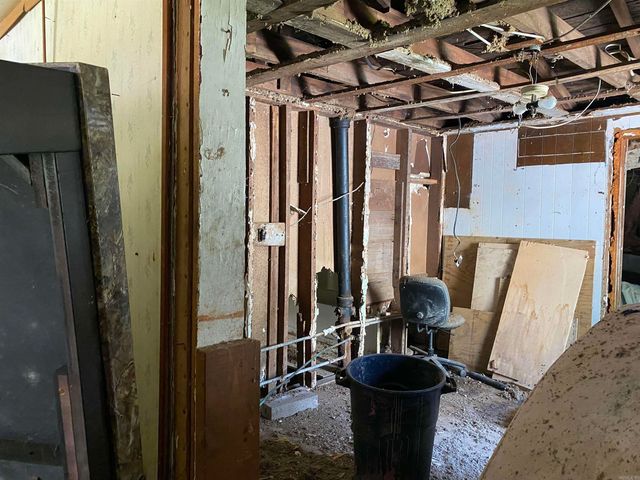 617 Walnut Street, Augusta, AR 72006