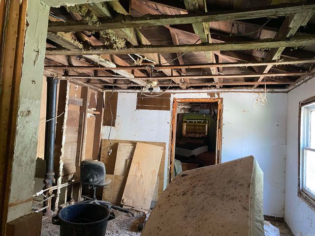 617 Walnut Street, Augusta, AR 72006