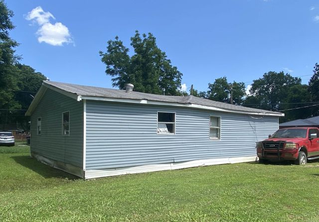 617 Walnut Street, Augusta, AR 72006