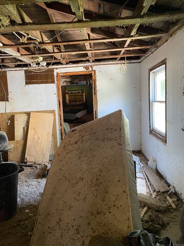 617 Walnut Street, Augusta, AR 72006