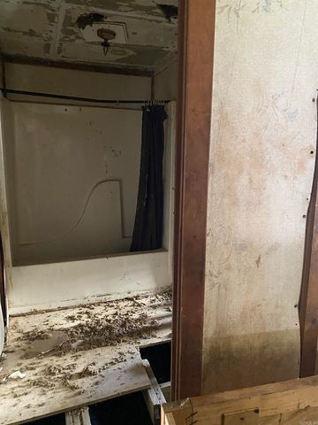 617 Walnut Street, Augusta, AR 72006