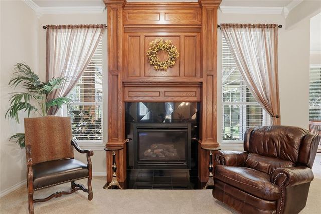 4112 Troon Street, Norman, OK 73072