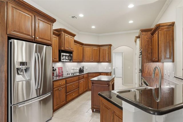 4112 Troon Street, Norman, OK 73072
