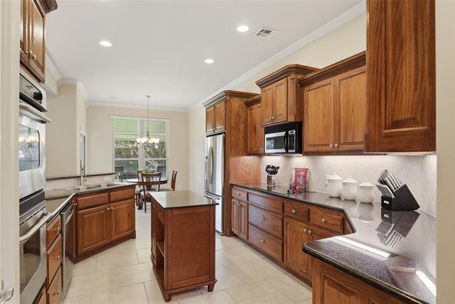4112 Troon Street, Norman, OK 73072