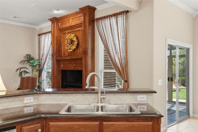 4112 Troon Street, Norman, OK 73072