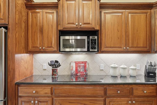 4112 Troon Street, Norman, OK 73072