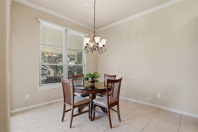 4112 Troon Street, Norman, OK 73072