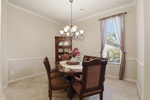 4112 Troon Street, Norman, OK 73072