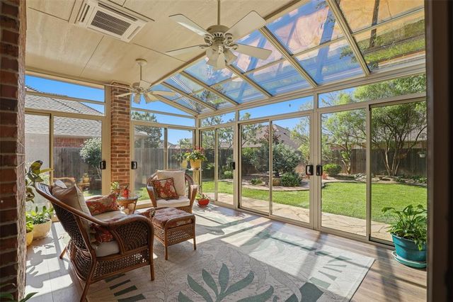 4112 Troon Street, Norman, OK 73072