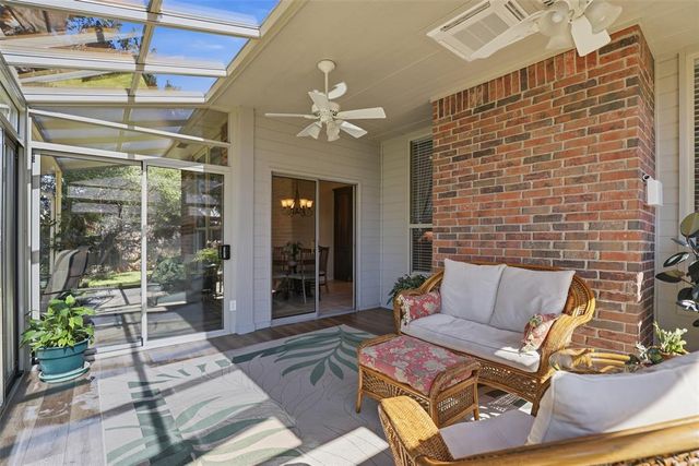 4112 Troon Street, Norman, OK 73072