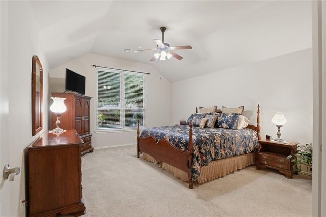 4112 Troon Street, Norman, OK 73072