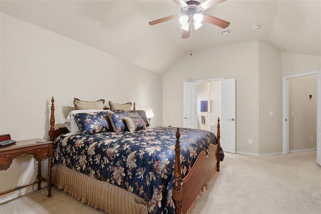 4112 Troon Street, Norman, OK 73072