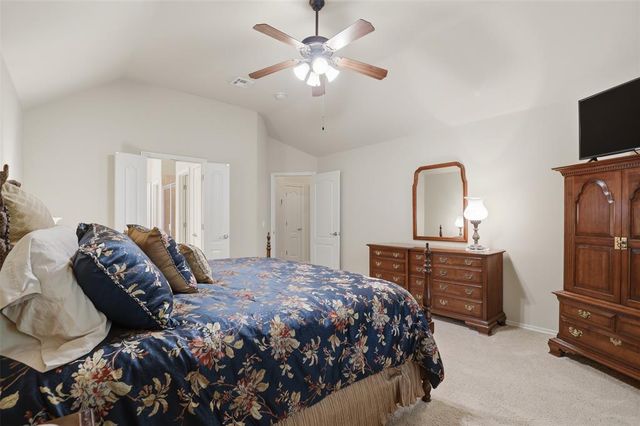 4112 Troon Street, Norman, OK 73072
