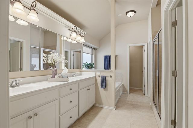 4112 Troon Street, Norman, OK 73072