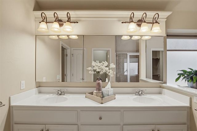 4112 Troon Street, Norman, OK 73072