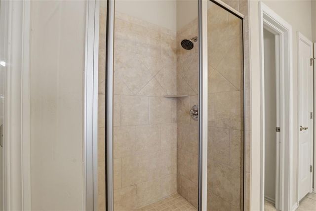 4112 Troon Street, Norman, OK 73072