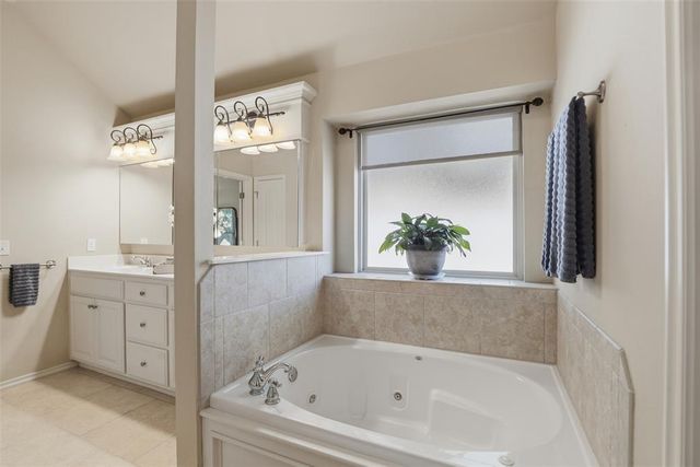 4112 Troon Street, Norman, OK 73072