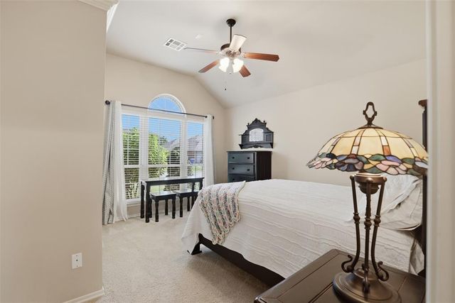 4112 Troon Street, Norman, OK 73072