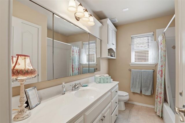 4112 Troon Street, Norman, OK 73072