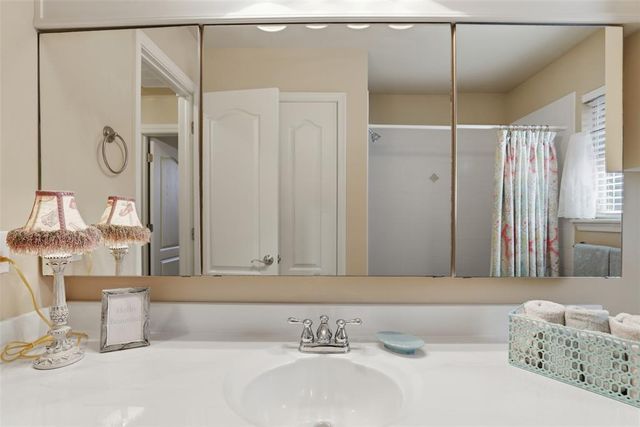 4112 Troon Street, Norman, OK 73072