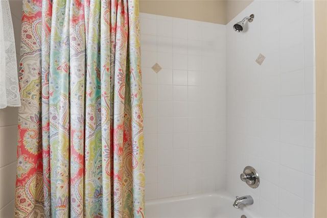 4112 Troon Street, Norman, OK 73072
