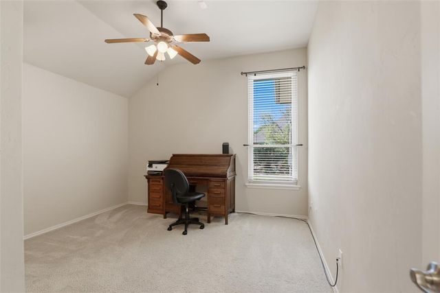4112 Troon Street, Norman, OK 73072