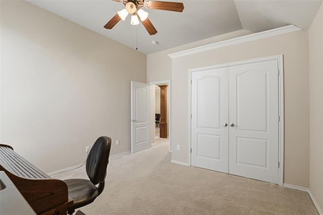4112 Troon Street, Norman, OK 73072