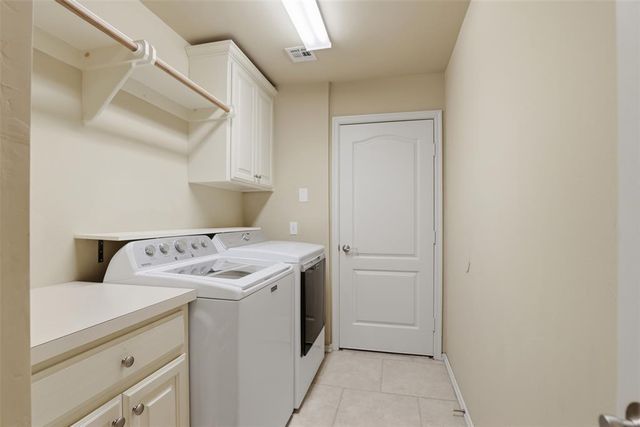 4112 Troon Street, Norman, OK 73072