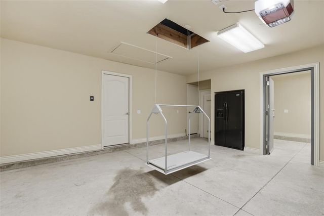 4112 Troon Street, Norman, OK 73072