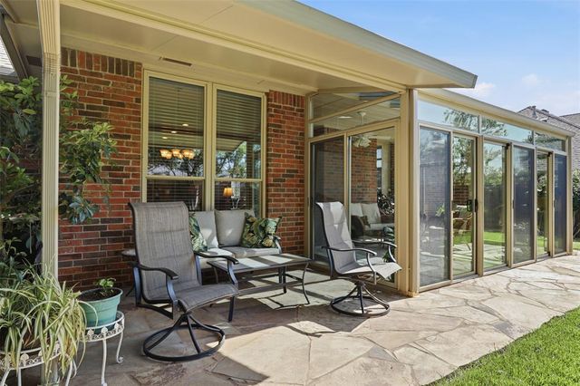 4112 Troon Street, Norman, OK 73072