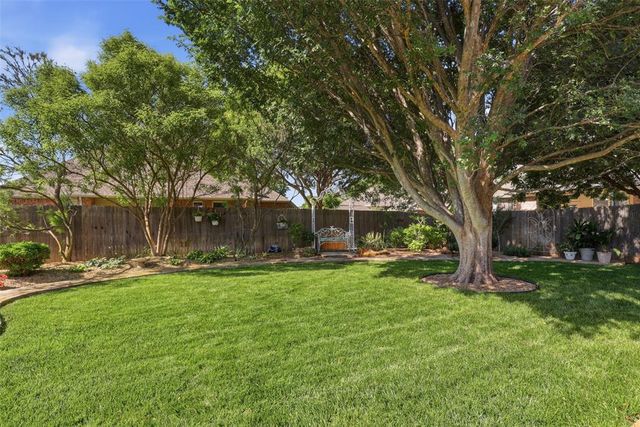 4112 Troon Street, Norman, OK 73072