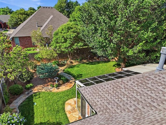 4112 Troon Street, Norman, OK 73072