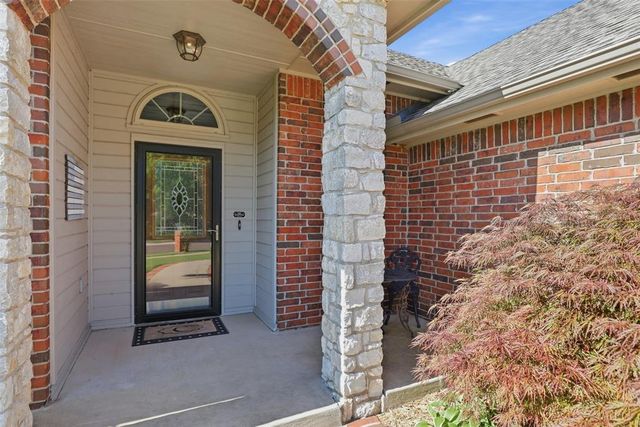 4112 Troon Street, Norman, OK 73072