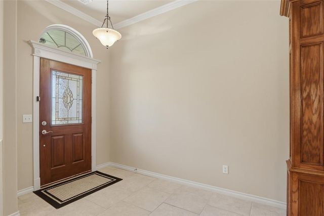 4112 Troon Street, Norman, OK 73072