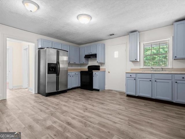 192 Old Carrollton Road, Carrollton, GA 30116