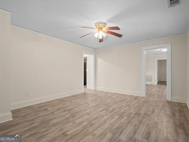 192 Old Carrollton Road, Carrollton, GA 30116