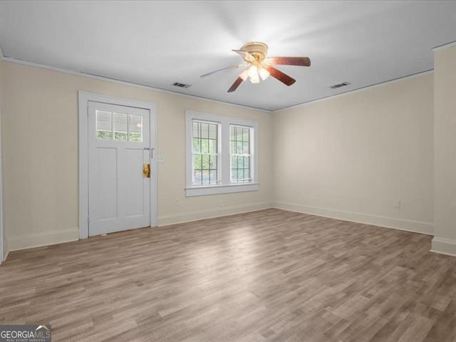 192 Old Carrollton Road, Carrollton, GA 30116